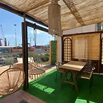 Giu Al Porto