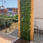 Giu Al Porto
