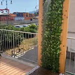 Giu Al Porto